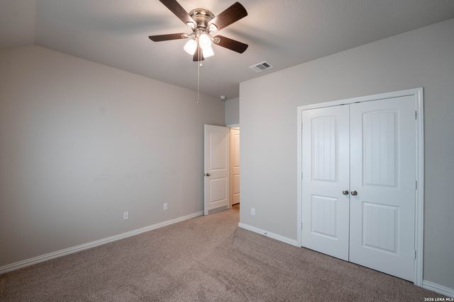 863 maroon, New Braunfels, TX 78130