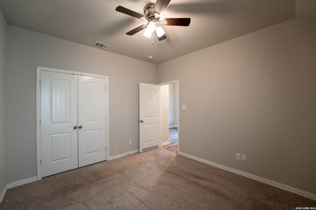 863 maroon, New Braunfels, TX 78130