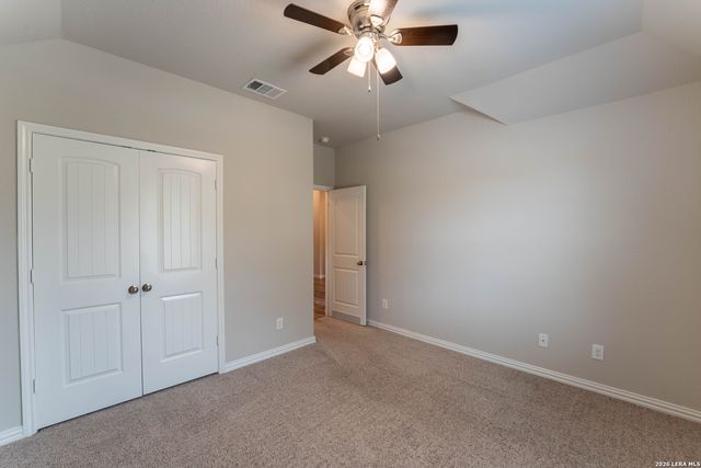 863 maroon, New Braunfels, TX 78130