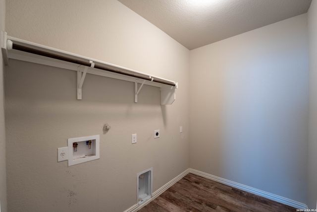 863 maroon, New Braunfels, TX 78130