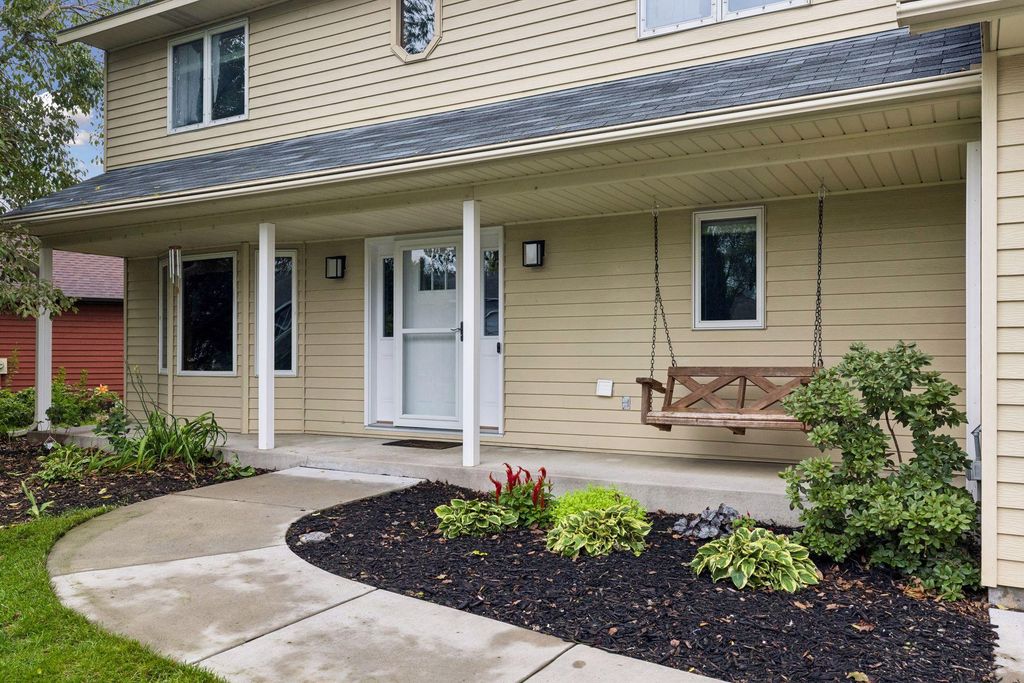 4166 Parkridge Drive, White Bear Lake, MN 55110 — photo 4