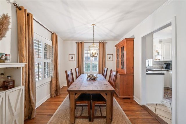 3717 OAKLEY AVE, Memphis, TN 38111