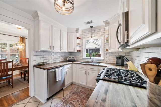 3717 OAKLEY AVE, Memphis, TN 38111