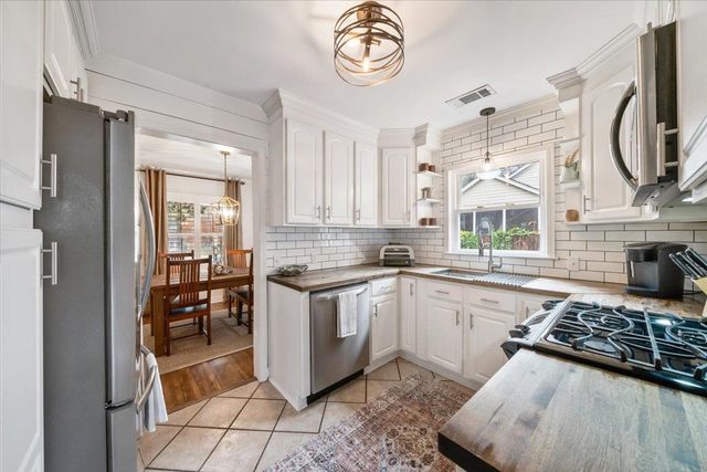 3717 OAKLEY AVE, Memphis, TN 38111