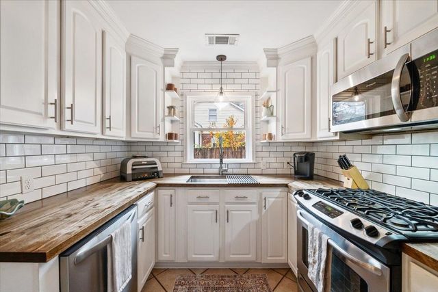 3717 OAKLEY AVE, Memphis, TN 38111