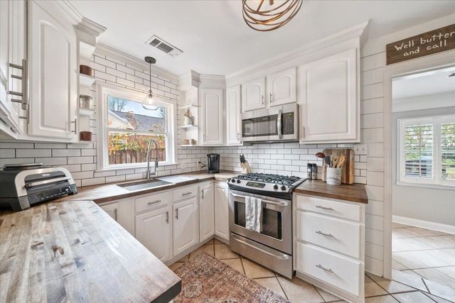 3717 OAKLEY AVE, Memphis, TN 38111