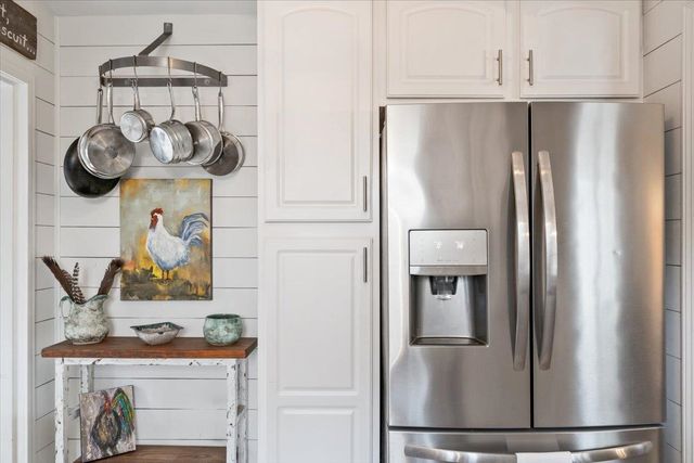 3717 OAKLEY AVE, Memphis, TN 38111