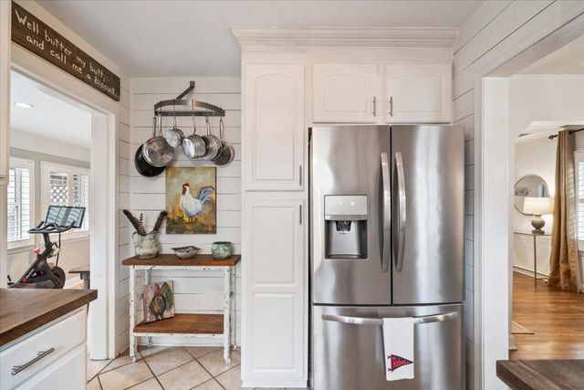 3717 OAKLEY AVE, Memphis, TN 38111