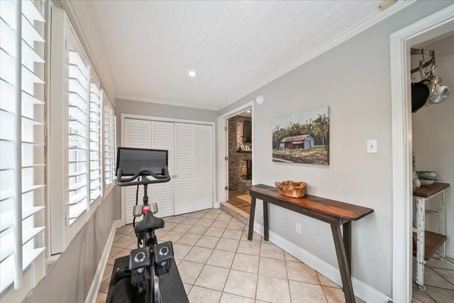 3717 OAKLEY AVE, Memphis, TN 38111