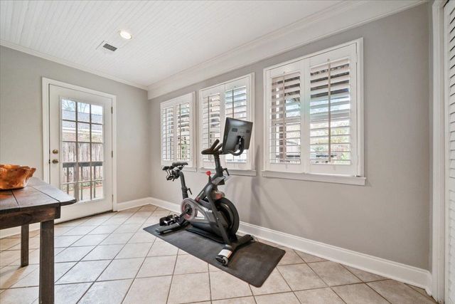 3717 OAKLEY AVE, Memphis, TN 38111