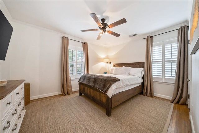 3717 OAKLEY AVE, Memphis, TN 38111