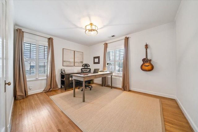 3717 OAKLEY AVE, Memphis, TN 38111