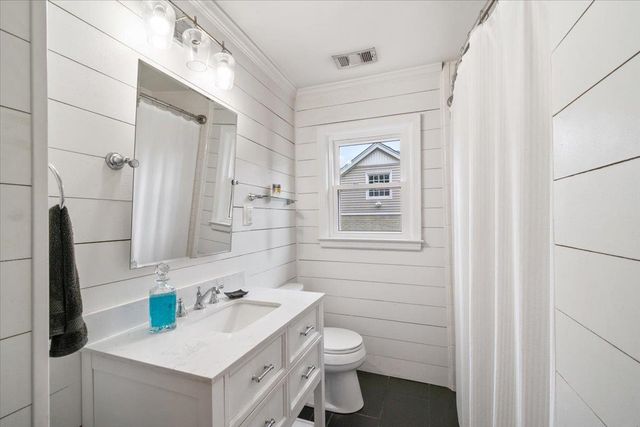 3717 OAKLEY AVE, Memphis, TN 38111