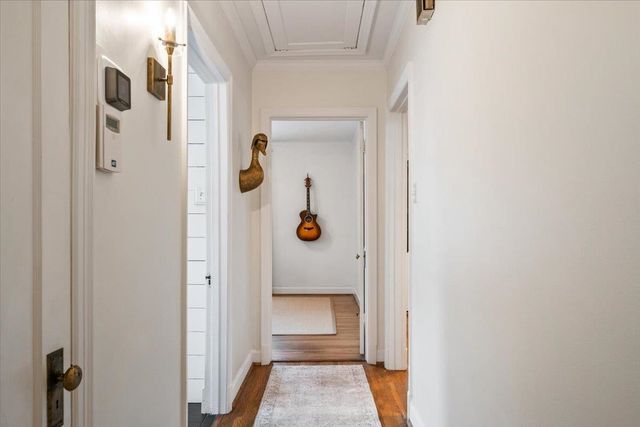 3717 OAKLEY AVE, Memphis, TN 38111