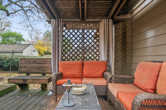 3717 OAKLEY AVE, Memphis, TN 38111