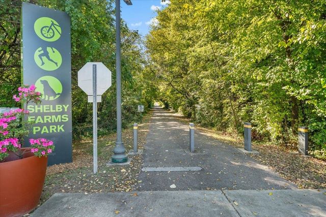 3717 OAKLEY AVE, Memphis, TN 38111