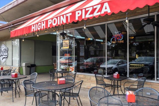 3717 OAKLEY AVE, Memphis, TN 38111