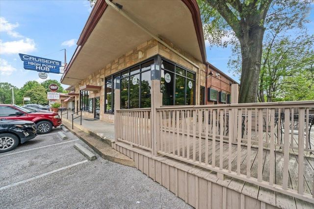 3717 OAKLEY AVE, Memphis, TN 38111