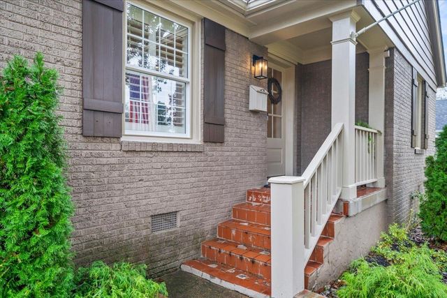 3717 OAKLEY AVE, Memphis, TN 38111