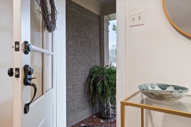 3717 OAKLEY AVE, Memphis, TN 38111