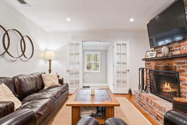 3717 OAKLEY AVE, Memphis, TN 38111