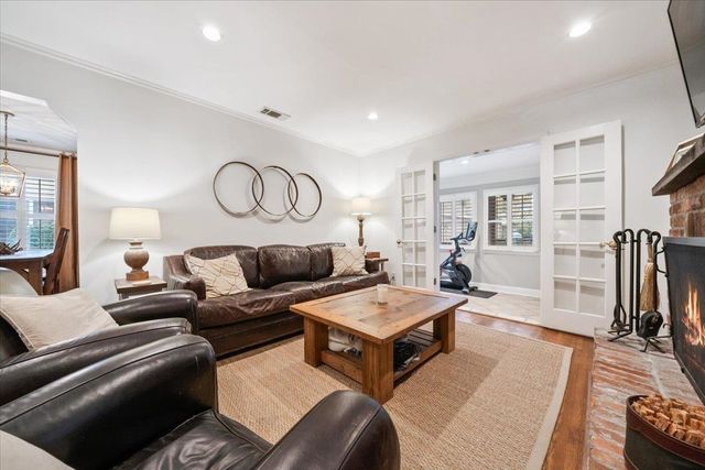 3717 OAKLEY AVE, Memphis, TN 38111