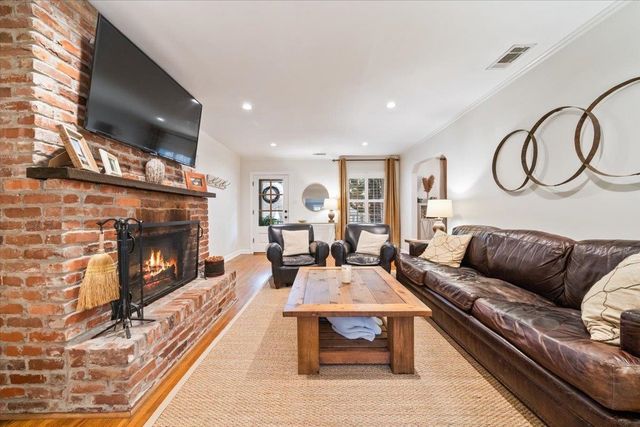 3717 OAKLEY AVE, Memphis, TN 38111