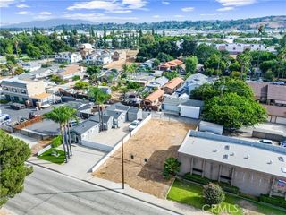 1828 Arrow, La Verne, CA 91750