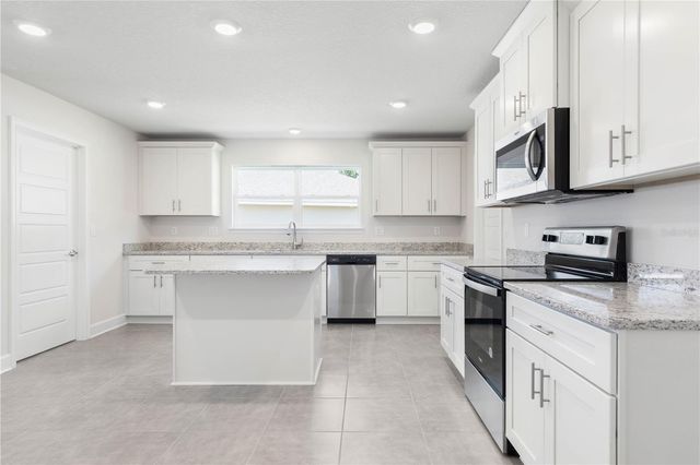 63 UNDERWOOD TRAIL, Palm Coast, FL 32164