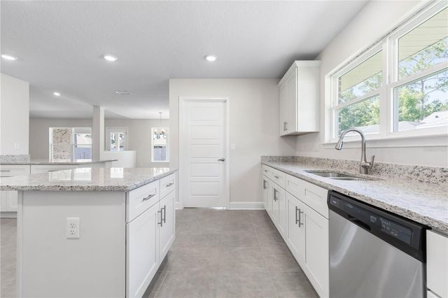 63 UNDERWOOD TRAIL, Palm Coast, FL 32164