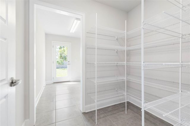 63 UNDERWOOD TRAIL, Palm Coast, FL 32164