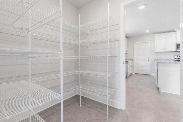 63 UNDERWOOD TRAIL, Palm Coast, FL 32164