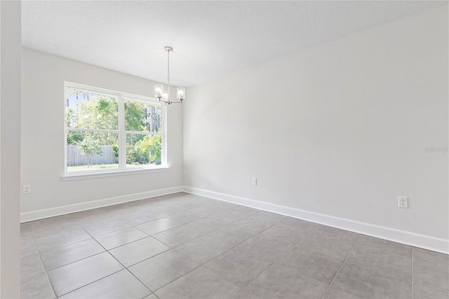 63 UNDERWOOD TRAIL, Palm Coast, FL 32164