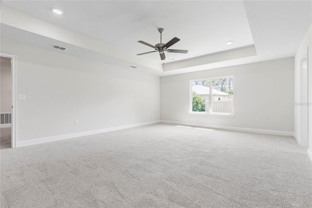 63 UNDERWOOD TRAIL, Palm Coast, FL 32164