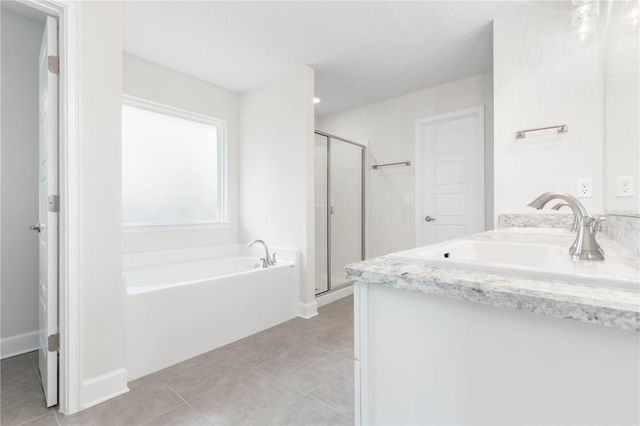 63 UNDERWOOD TRAIL, Palm Coast, FL 32164