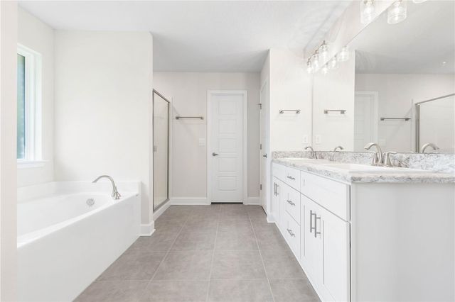 63 UNDERWOOD TRAIL, Palm Coast, FL 32164