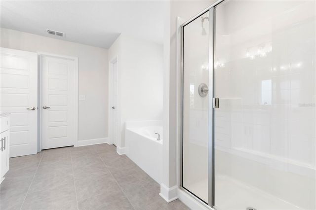 63 UNDERWOOD TRAIL, Palm Coast, FL 32164