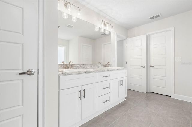 63 UNDERWOOD TRAIL, Palm Coast, FL 32164