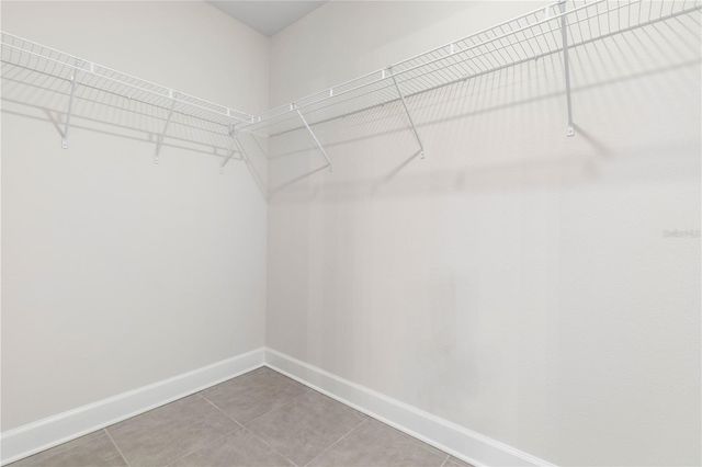 63 UNDERWOOD TRAIL, Palm Coast, FL 32164