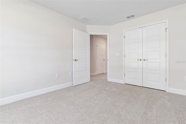 63 UNDERWOOD TRAIL, Palm Coast, FL 32164