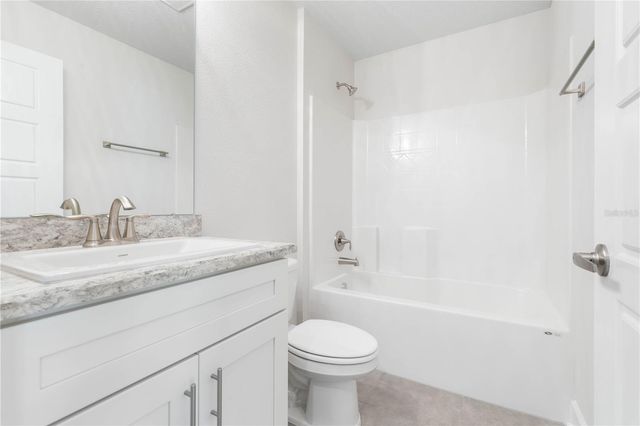 63 UNDERWOOD TRAIL, Palm Coast, FL 32164