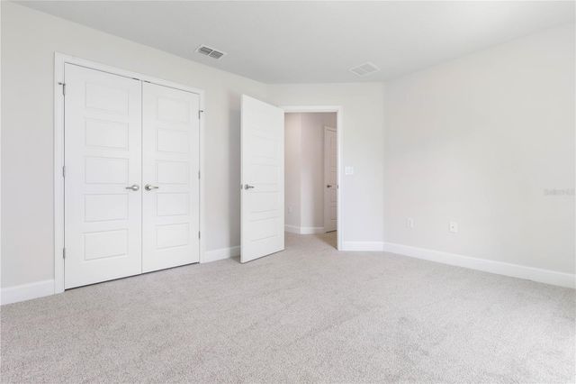 63 UNDERWOOD TRAIL, Palm Coast, FL 32164