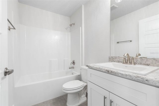 63 UNDERWOOD TRAIL, Palm Coast, FL 32164