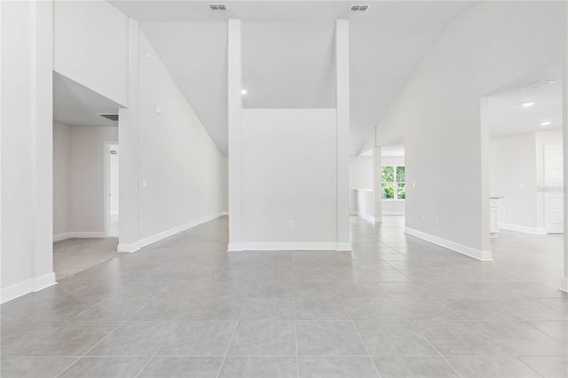 63 UNDERWOOD TRAIL, Palm Coast, FL 32164