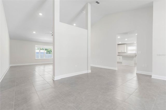 63 UNDERWOOD TRAIL, Palm Coast, FL 32164