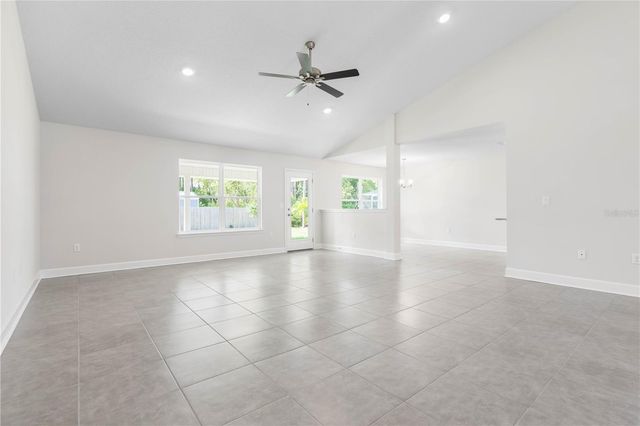 63 UNDERWOOD TRAIL, Palm Coast, FL 32164