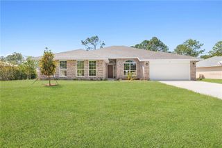63 UNDERWOOD TRAIL, Palm Coast, FL 32164