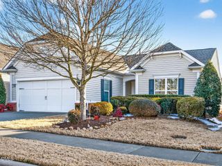 745 Eldridge Loop, Cary, NC 27519