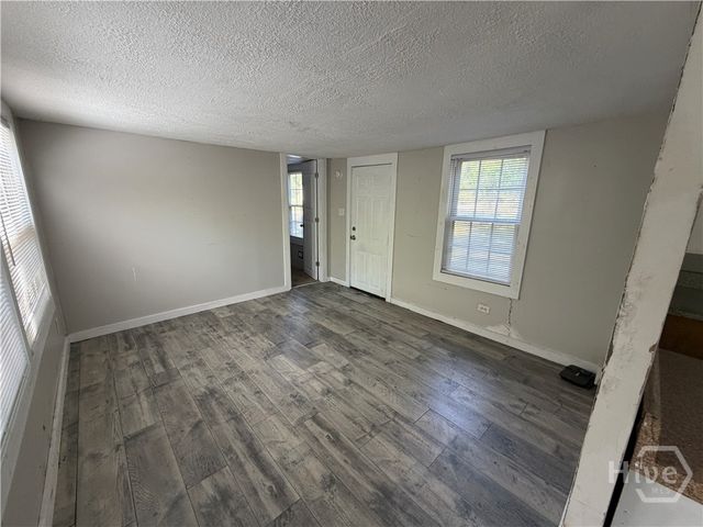 239 Toni Branch Road, Ellabell, GA 31308
