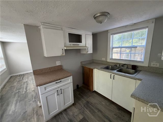 239 Toni Branch Road, Ellabell, GA 31308